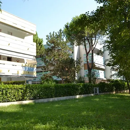 Halley Μπιμπιόνε
