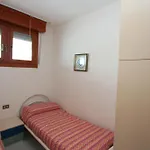 Halley Lägenhet Bibione