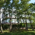 Apartmán Halley Bibione
