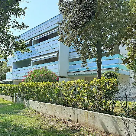 Halley Apartmán