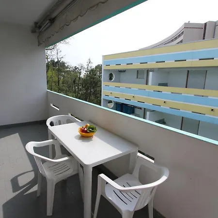 Halley بيبيوني