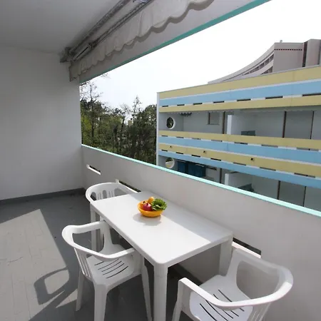 Halley * بيبيوني