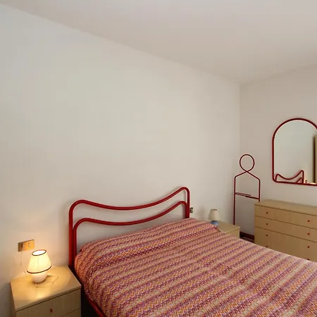 Halley Apartmán