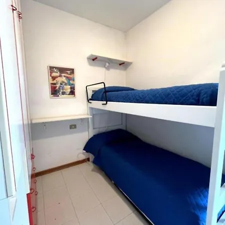 Halley Apartamento *