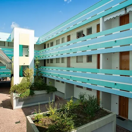 Halley Apartman