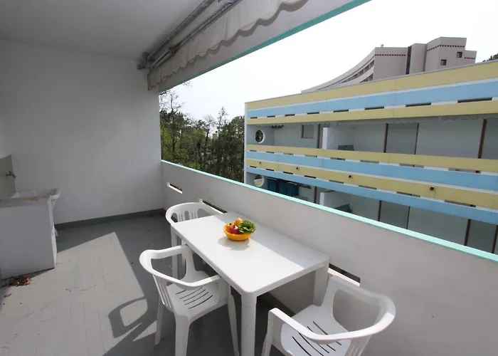 Halley * ビビオーネ