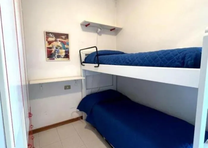 Halley Apartamento *