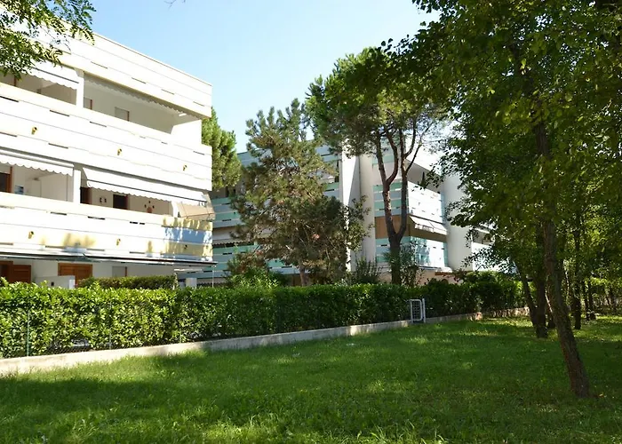 Halley ビビオーネ